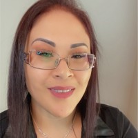 Rose Perez
