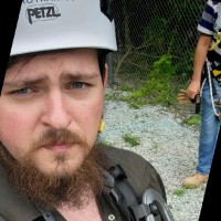 Christopher Borotkanics