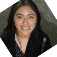 Ruby Rosas