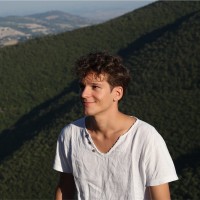 Alessandro Cavaliere