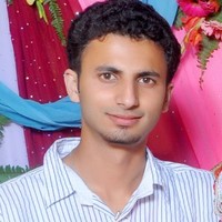 Nikhil Verma