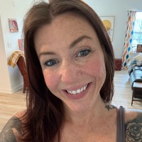 Rebecca Keene