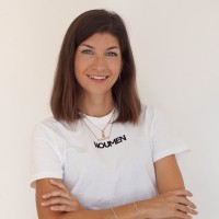 Jana Marie Schottkowski