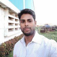 Vikash Kumar