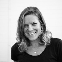 Julia Barnes, CPA, CMA