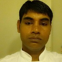 Khaled Mahmud