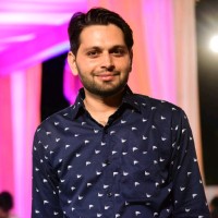 Nemichand Sharma