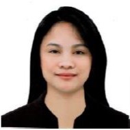 Maria Jellicoe Dimaculangan