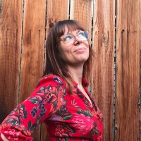 Cindy Larimore