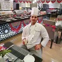 Ghaith Baboush