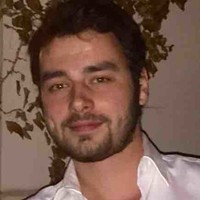 Sébastien Falquet