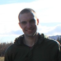 Robert Kelman