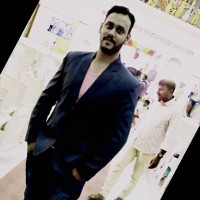 Panda Purna