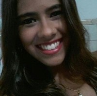 Aline Mara