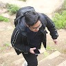 Nam Nguyễn