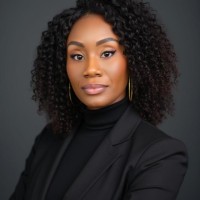 Kendra M.