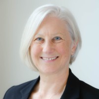 Christine Massey