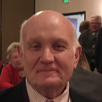 Allan Hall