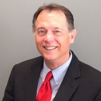 John Tomasello