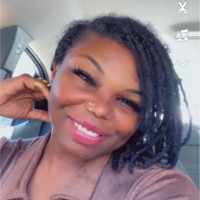 Janae Clemons