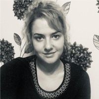 Gabrielė Kozlovienė