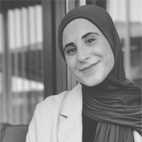 Lara Al Abdallah