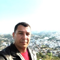 Alexis Gomes De Faria