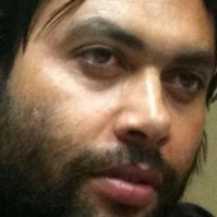 Sheikh Javeed