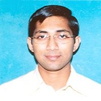Arnab Bhattacharya