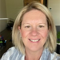 Karen Cundy