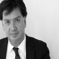 Miguel Ángel Chaves Pérez