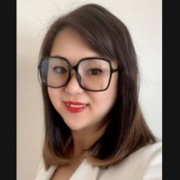 Vivian Ren