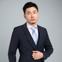 Rui Du