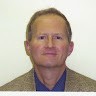 Bill Meyer