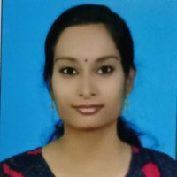 Praveena Prabhi