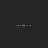 micro x none