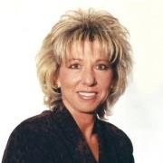 Susan Underwood