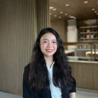 Yến Nhi Đặng