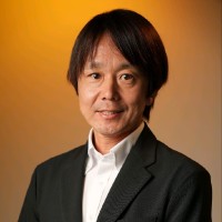 Keiichiro (Kay) Ishikawa