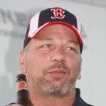 Richard Fairman