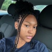 Maya Green