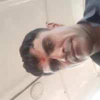 Nenuram Saran