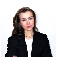 Malgorzata Joanna Goli