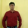 subesh dey