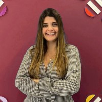 Maria Margarita Alvira Saavedra