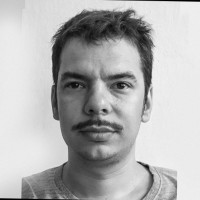 Antoni Sznejweis