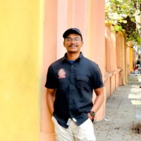 Harsha Karri