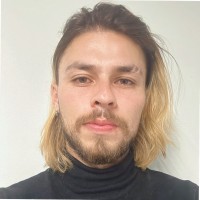Leonardo Moreno