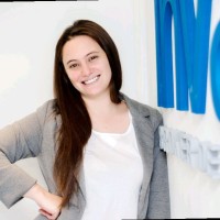 Tec. Denise Calcagno