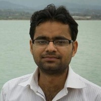 Sohail Ahmad
